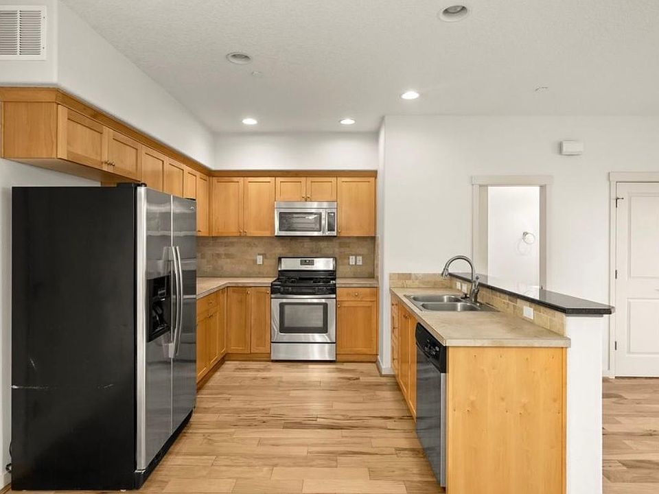 1st image of 29243 SW Costa Cir E