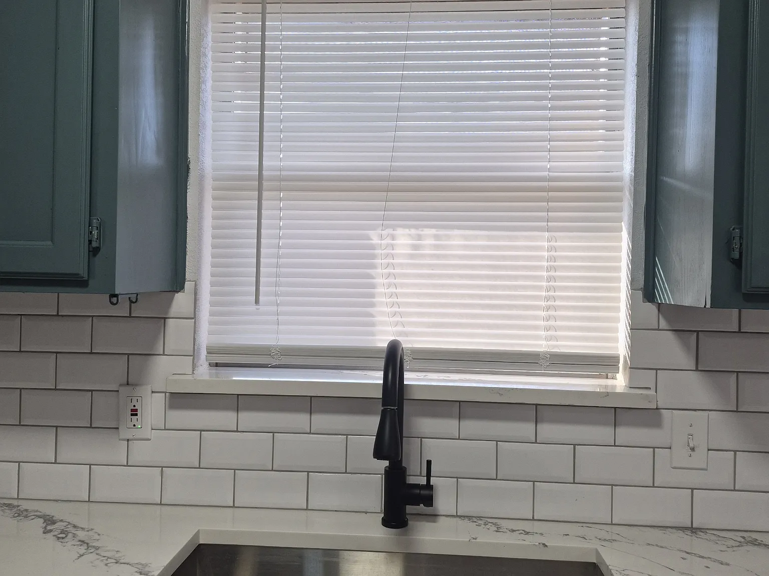 5124 Trail Dust Ln — Photo 3