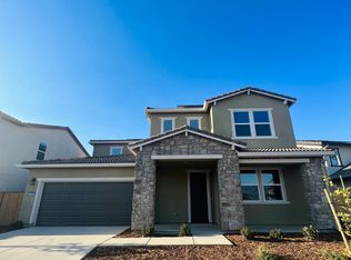 8248 Seahorse Way, Elk Grove, CA