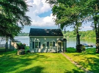 217Z Tickle Rd, Westport, MA 02790