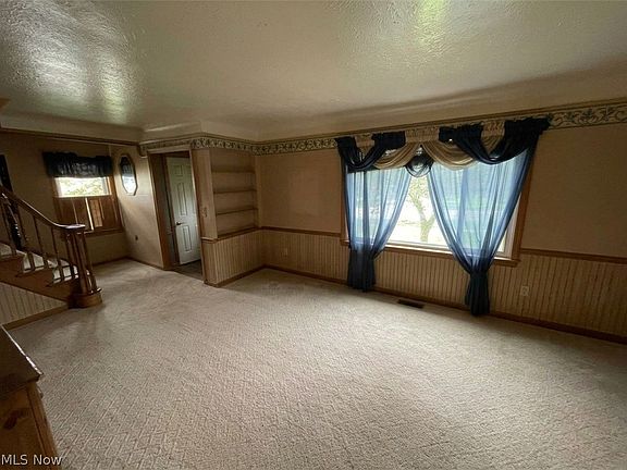 4th image of 4800 Westbourne Rd