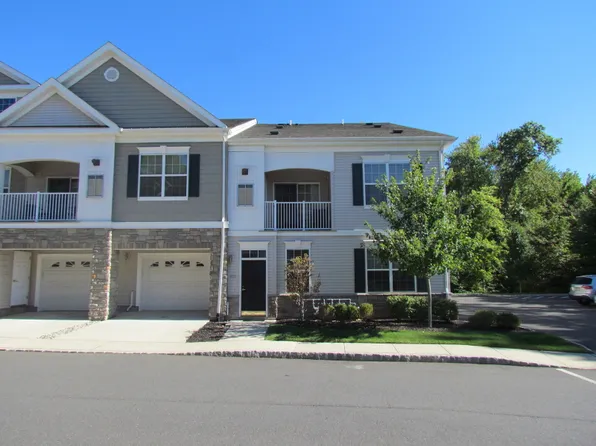 908 Brook Hollow Dr #908, Whippany, NJ 07981