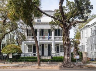 180 Broad St APT C, Charleston, SC 29401