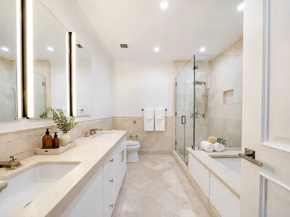 351 East 51st Street #PH5B, photo 5