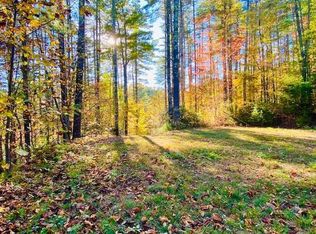 0 Round Ter, Almond, NC 28702