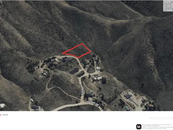 5 Norwood Ct, Boise, ID 83716