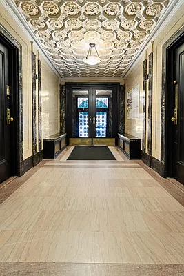 Sold by Compass | media 16