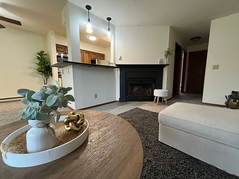 High Point Commons Apartments — Photo 64