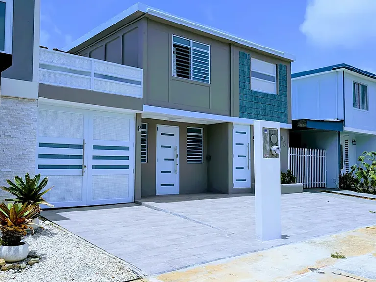 H5 Calle 6 — Photo 1