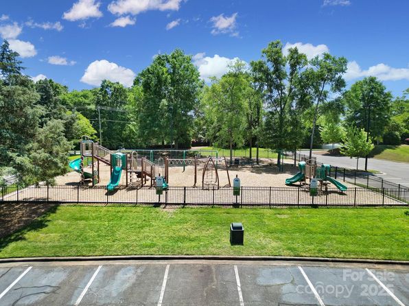 861 Watling St, Fort Mill, SC 29715