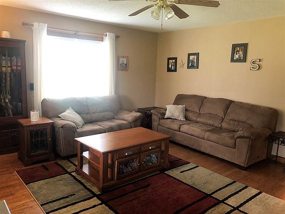 3rd image of 1118 Key Largo Ln