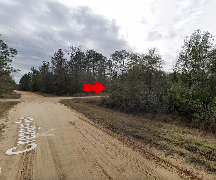 1st image of 000 Creager Avenue