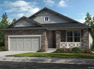 15443 Leyden Street, Brighton, CO 80602