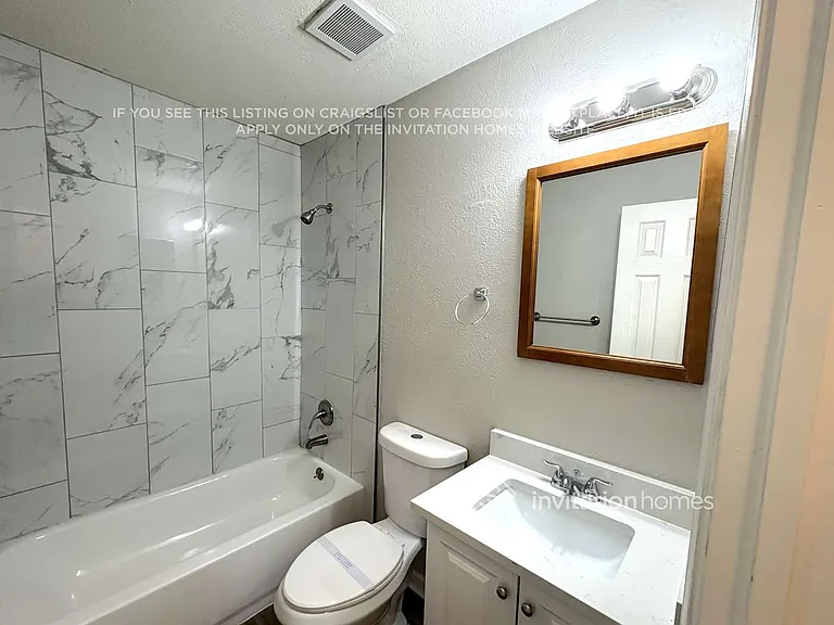 3204 W 135th Ave — Photo 19