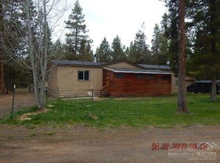 53335 Pine Crest Ln, La Pine, OR 97739