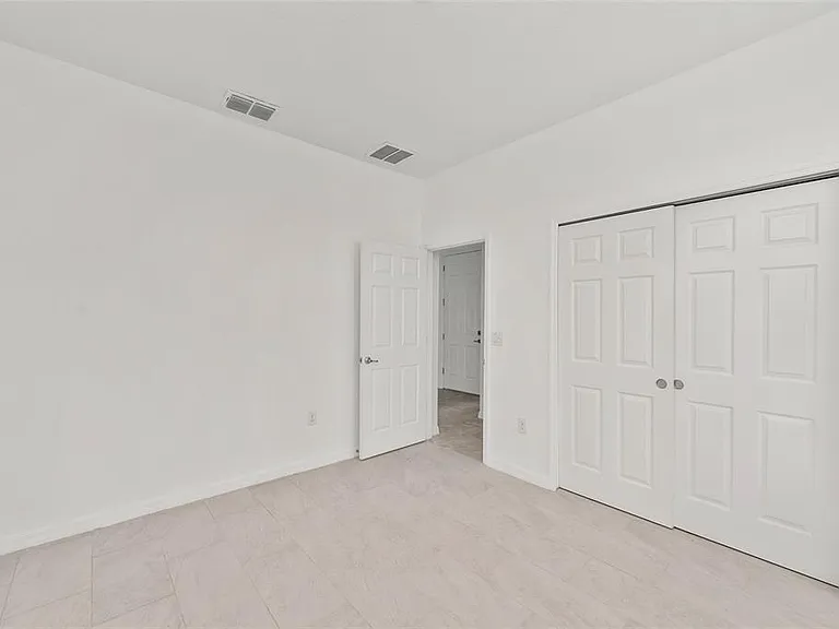 6175 SW 74th Ct — Photo 45
