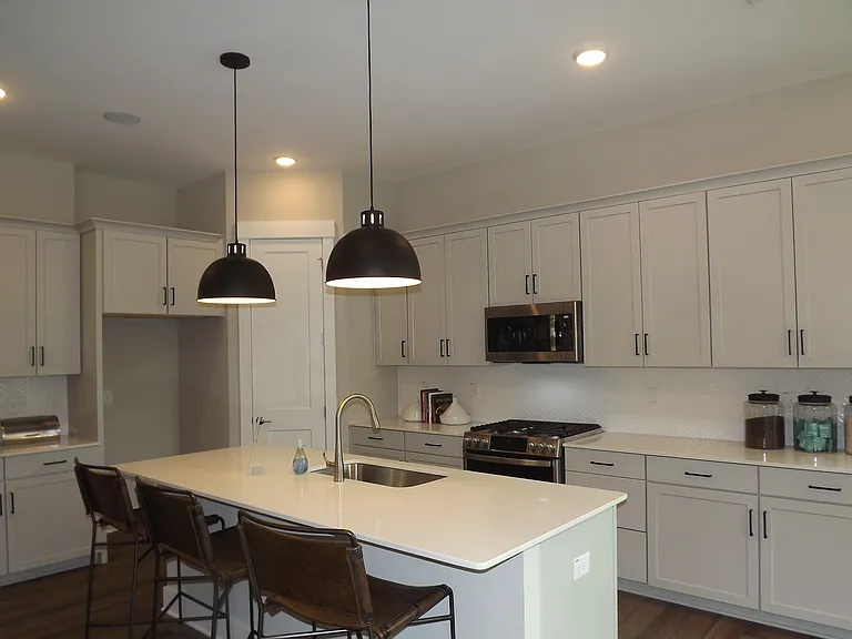 108 Sage Oak Ln — Photo 7