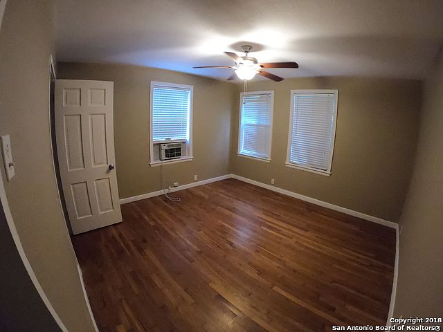 1st image of 103 E Wildwood Dr APT D