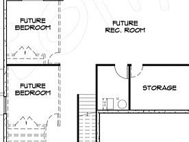 4th image of 1226 W Hendrix St #154
