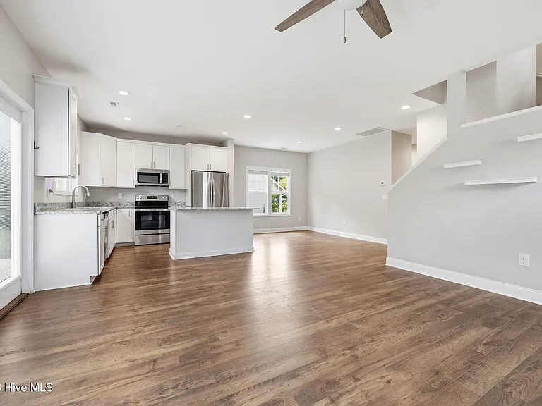 493 Camp Easter Rd — Photo 10