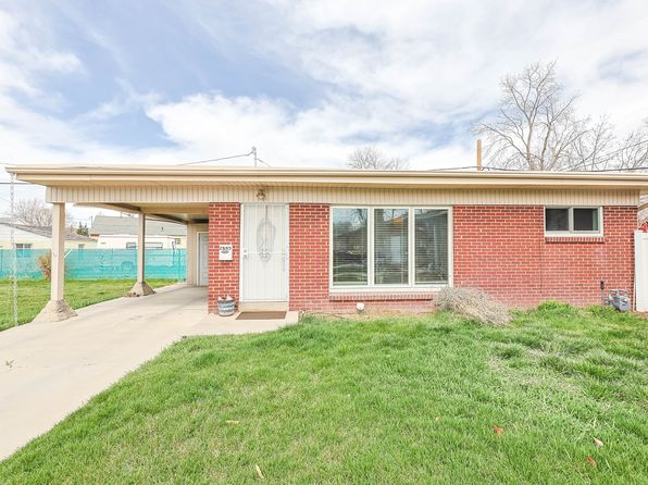 2645 S Masonic Cir E, Salt Lake City, UT 84115