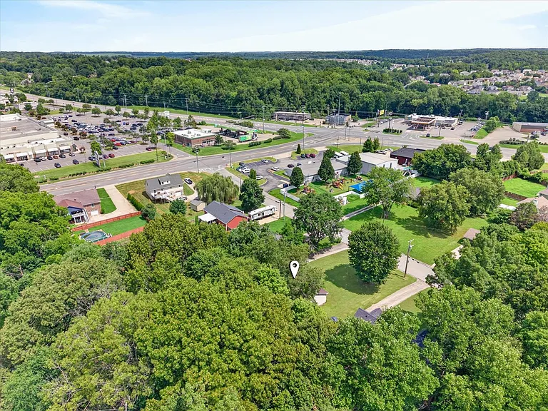 1785 Broadripple Dr — Photo 40