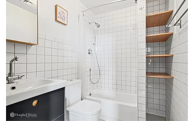 Sold by Douglas Elliman | media 17