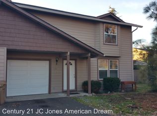 930 SW Bridge St APT B, Grants Pass, OR 97526