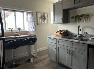 290 Dartmouth St #2, Rochester, NY 14607