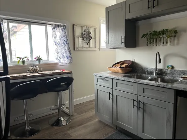 290 Dartmouth St #2, Rochester, NY 14607