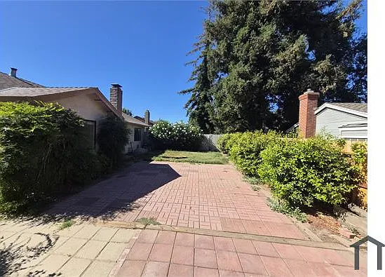 5894 Land View Dr — Photo 6