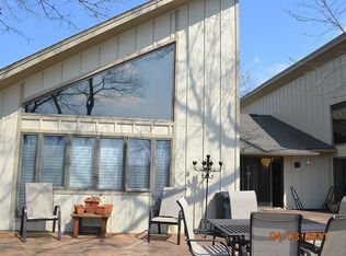 5245 170th Rd, Chanute, KS 66720