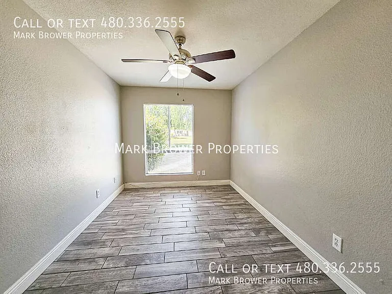 2326 W Carson Dr — Photo 8