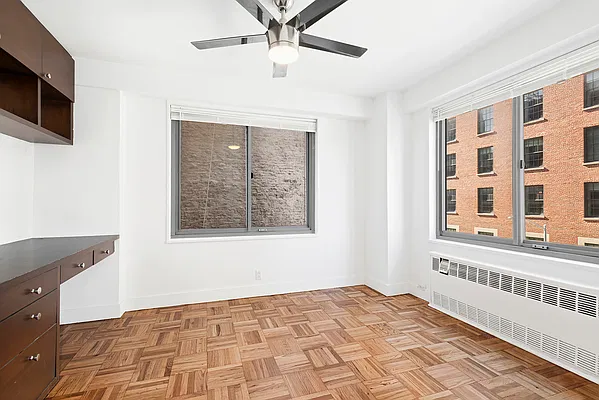 Rented by Compass | media 1