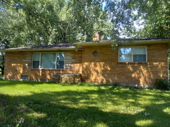 1115 Zoschke Rd
