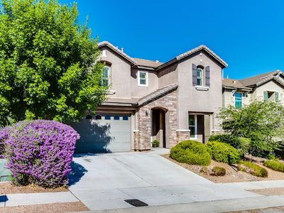 17276 S Painted Vistas Way, Vail, AZ, 85641