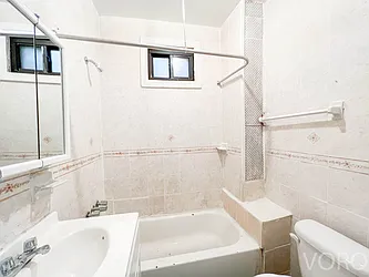 Rented by Voro New York