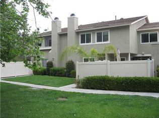 13758 Comuna Dr, Poway, CA 92064