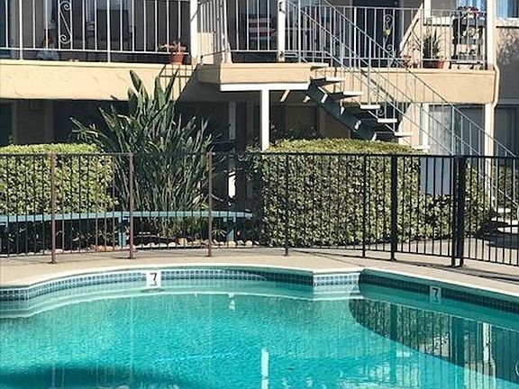 2nd image of 158 N Sunnyvale Ave APT 29