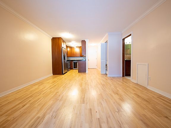 3rd image of 2700 44th St W #103