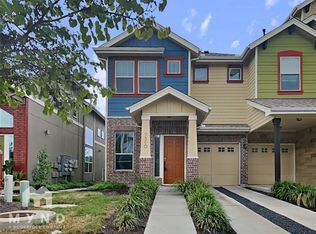 7510 Wildcat Pass, Austin, TX 78757