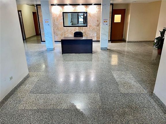 3rd image of 3531 Bronxwood Ave APT Stb