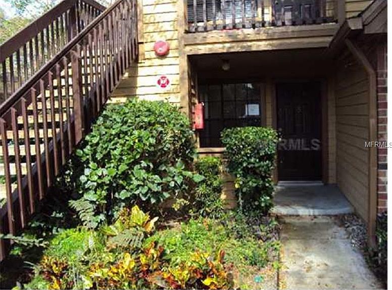 2nd image of 420 Forestway Cir Unit 105