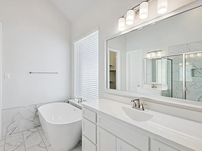 6249 White Creek Dr — Photo 13