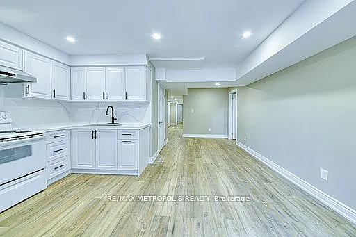 2 bed, $1,750 — Photo 2