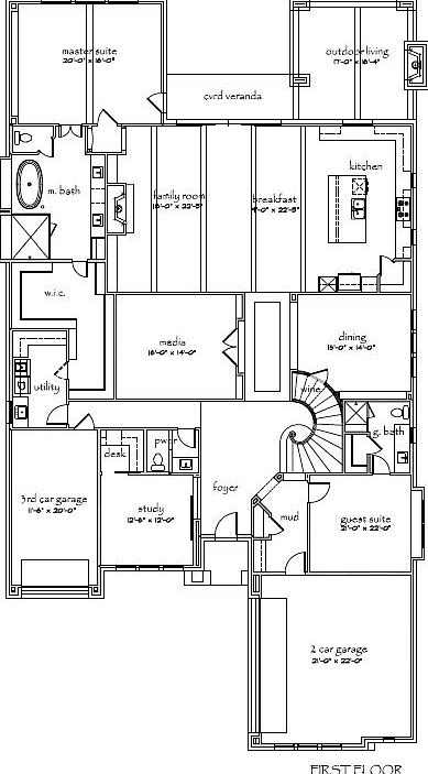 SpecFloorPlanImage
