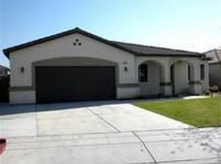 5520 E Geary St, Fresno, CA 93727