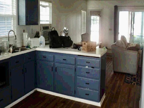 4th image of 35700 N Cedar Is
