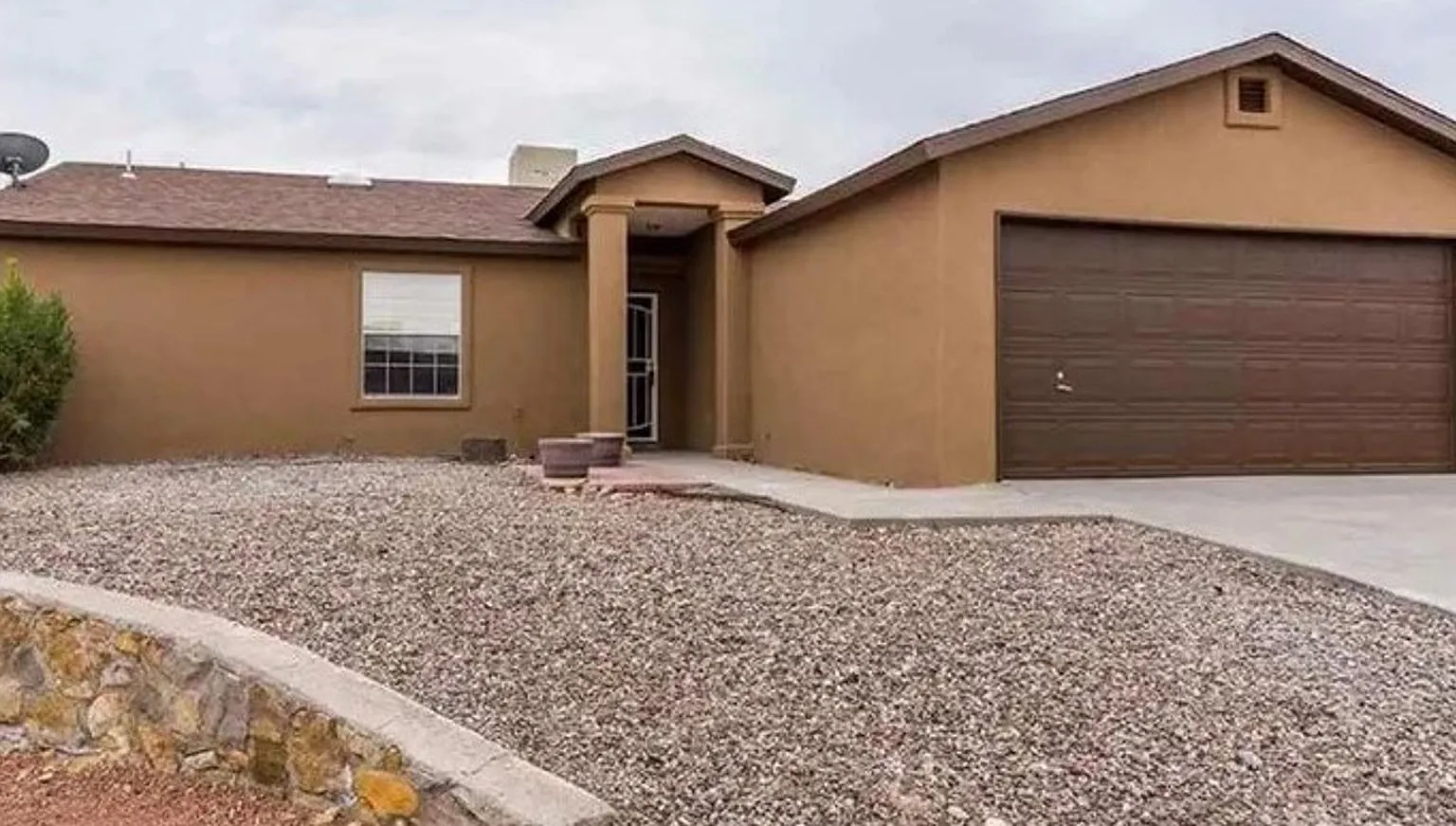 Beautiful home in great Area — Photo 1