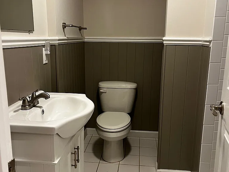 124 Valley Rd #B — Photo 23